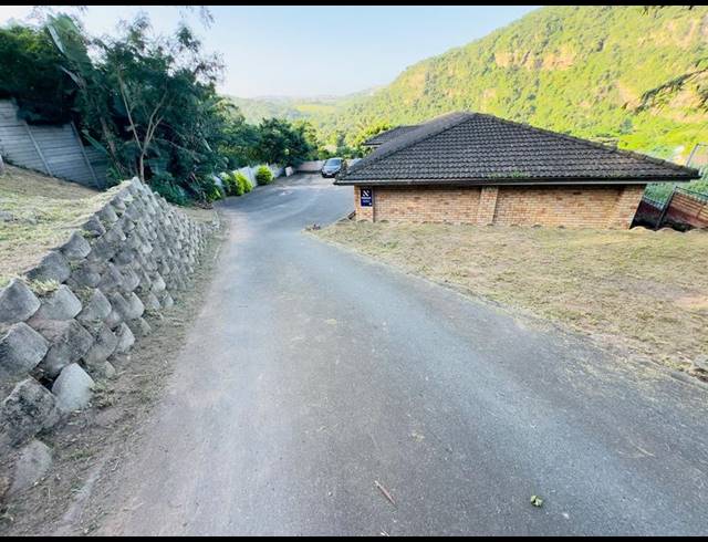 3 BEDROOM PROPERTY TO RENT IN RESERVOIR HILLS